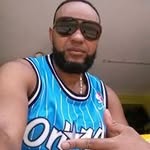 Fausto Contreras - @fausto.contreras.1069 - Instagram