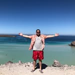 Fausto Contreras - @fauzto_31 - Instagram