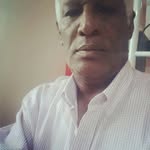 Fausto Contreras - @fausto_contreras - Instagram