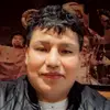 fausto contreras - @faustoc0609 - TikTok