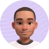 Fausto Contreras - @contrerasfausto1 - TikTok