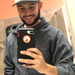 Fausto Contreras Romero - @faustocontrerasromero - Instagram