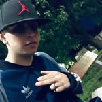 fausto.⚡ - @fausto_contreras_1312 - Instagram