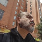 Fausto Nuñez Contreras - @faustonunezc - Instagram