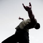 Fausto Rivera Contreras - @faustation - Instagram