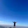 faustocontreras00 - @fausto.contreras6 - TikTok