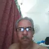 pascual - @faustocontreras39 - TikTok