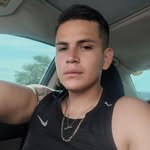 Fausto Beltran Cordova - @faustobeltrancordova - Instagram