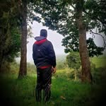 Fausto Córdova - @fausto.cordova.9843 - Instagram