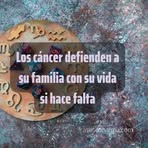 Fausto Cordova - Facebook