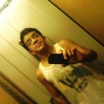 Fausto Cordova - @rdovafausto3122 - Instagram