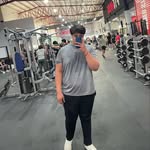 Fausto cordova - @fgcordovas_16 - Instagram