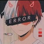 Fausto Cordova - @fausto.cordova.3386 - Instagram