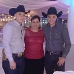 Fausto Cordova - @faustocordova34 - Instagram