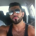 Fausto Cordova - @faustocordova209 - Instagram