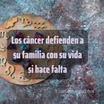Fausto Cordova - @fausto.cordova.520 - Instagram