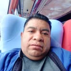 Fausto Cordova - Facebook