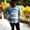 Fausto Cordova - @fausto.cordova2 - TikTok