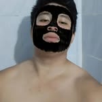 Fausto Cordova - @cordova_fausto - Instagram