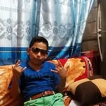 Fausto Cordova - @fausto.cordova.587 - Instagram