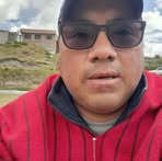 Fausto Cordova - Facebook