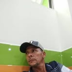 Fausto Córdova - Facebook