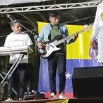 Fausto Cordova - Facebook
