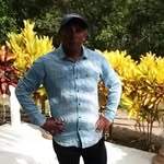 fausto cordova - @faustocordova17 - Instagram