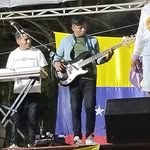 Fausto Cordova - @muarkitisuarezgmail.co - Instagram