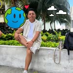 Fausto Cordova - @fausto_a83 - Instagram