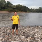 Fausto Cordova - Facebook