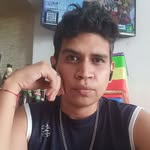 Fausto Córdova - @juliocesar.villegascordova - Instagram