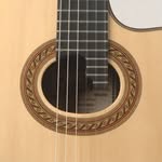 Fausto Córdova - @faustocordovaparreno - Instagram