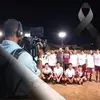 Fausto Cordova - @faustocordova - TikTok