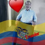 Fausto Cordova - Facebook