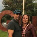 Fausto Cordova - @fausto716 - Instagram
