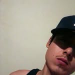 Fausto Cordova - @faus_togabrielc - Instagram