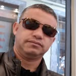 Fausto Cordova Carmona - @faustocordovacarmona - Instagram