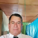 Fausto Cordova Castillo - @faustocordovacastillo - Instagram