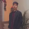 Fausto Cordova - @faustocordova4 - TikTok