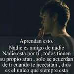 Fausto Cordova Montero - @fausto.c.montero.5 - Instagram
