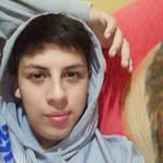 Fausto Encalada - @fausto.cordova.7737 - Instagram