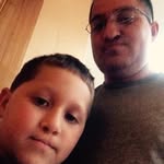 Fausto Fernando Maldonado Cordova - @ninofaustito - Instagram
