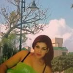 Fausto German Sanchez Cordova - @faustogermansanchezcordova - Instagram