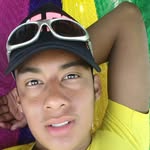 Fausto ivan lopez cordova - @faustoivanlopez - Instagram