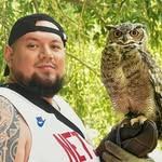 Fausto Jesus Camacho Cordova - @fjcc100791 - Instagram