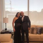 Fausto Molina Cordova - @faustomolina007 - Instagram