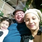 Jose Fausto Orellana Cordova - @fausto35gmail - Instagram