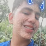 @fausto_.c.ornejo - Instagram
