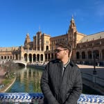 fausto andres - @faustocornejot - Instagram